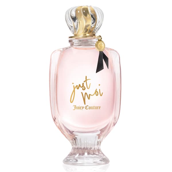 Juicy Couture Just Moi Eau de Parfum
