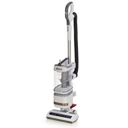 Shark® Rotator Lift Away Upright Vacuum - LA300