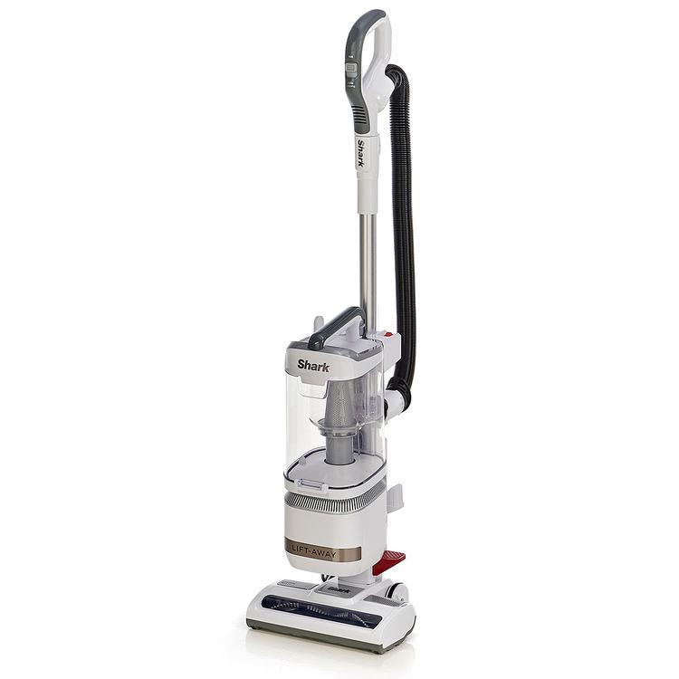 Shark® Rotator Lift Away Upright Vacuum - LA300