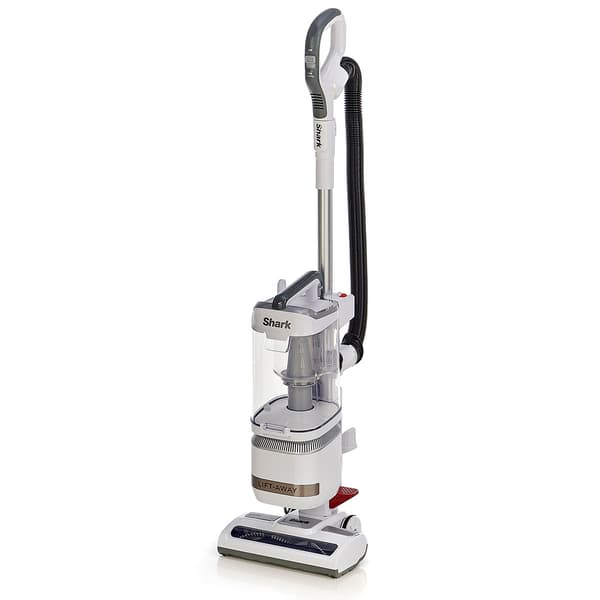 Shark&#174; Rotator Lift Away Upright Vacuum - LA300