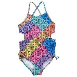 Boscov's bathing suit cover ups online