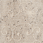 Petite Alfred Dunner Detail Driven 3/4 Sleeve Textured Blouse - image 6