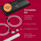 Vacuum Sealer - image 8