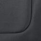 Solo Classic Rolling Case - Black - image 6