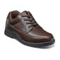 Mens Nunn Bush Cam Moc Toe Casual Oxfords - image 1