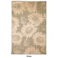 Liora Manne Carmel Sunflower Field Rectangular Large Area Rug - image 5