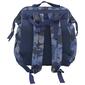 Baby Essentials Camo Diaper Backpack - image 2