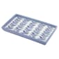 Avanti Monterey Blue Vanity Tray - image 1