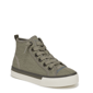 Big Girls Blowfish Malibu Cameron-K High Top Fashion Sneakers - image 1