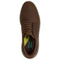Mens Skechers Slip-ins® Glide-Step® Cavern Cody Oxford - image 3