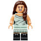 LEGO® Editions Olivia Rodrigo''s Vinyl - image 7