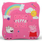 Delta Children Peppa Pig Table and Chair Set - image 5