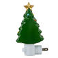 Mr. Christmas Shatterproof Tree Nightlight - image 3