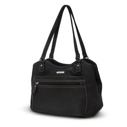 MultiSac Oakland Shopper