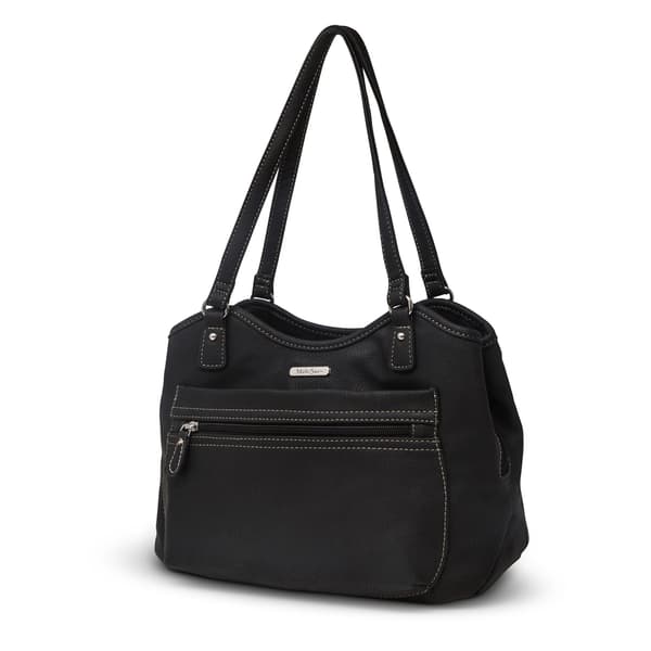 MultiSac Oakland Shopper
