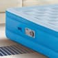Nautica Home Cool Comfort Twin Pillowtop Air Mattress - image 4
