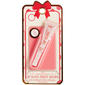 Maison De Base Lip Gloss Phone Holder w/ Lip Gloss - image 1