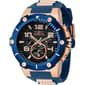 Mens Invicta Speedway VD53 Quartz Chronograph Watch - 40896 - image 1