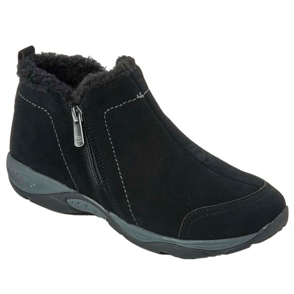 Womens Easy Spirit Erunna Ankle Boots