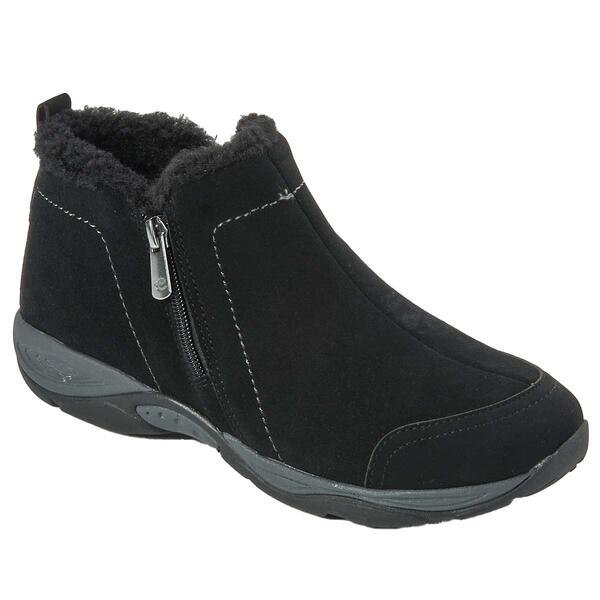 Womens Easy Spirit Erunna Ankle Boots - image 