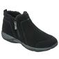 Womens Easy Spirit Erunna Ankle Boots - image 1