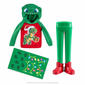 The Elf on the Shelf® Magifreeze Flair Wear Dashing Dino - image 3