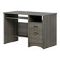 South Shore Gascony Desk - image 3