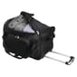 MOJO Philadelphia Eagles 22in. Wheeled Duffel Bag - image 4