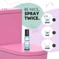 Oopsie Poopsie Summer Sea Odor Spray - image 5