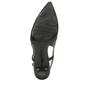 Womens LifeStride Social Slingback Heels - image 6