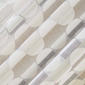No. 918 Hartley Sheer Rod Pocket Panel Curtain - image 6