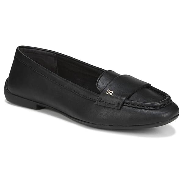 Womens Franco Sarto Faris Flats - image 