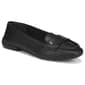 Womens Franco Sarto Faris Flats - image 1