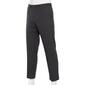 Mens Van Heusen&#40;R&#41; Pants - Medium Grey - image 1