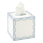 IZOD® Trellis Tissue Cover - image 2