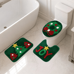 Avanti Joy 3pc. Contour Rug Set