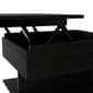 FM FURNITURE Portland Liftable Top Coffee Table - image 5