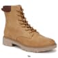 Womens Dr. Scholl''s Headstart Combat Ankle Boots - image 9