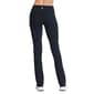 Womens Skechers GO WALK OG Petite Length Active Pants - image 2