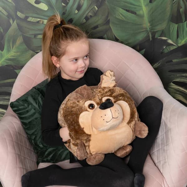 Noxxiez Dog Hand Warmer