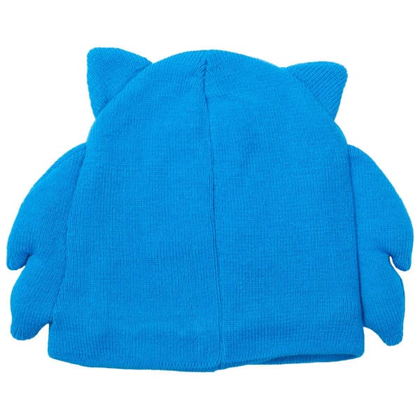 Boys Sonic™ The Hedgehog Beanie