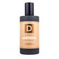 Duke Cannon Proper Sawtooth Cologne - image 1