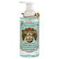 Maison De Base Vanilla Sugar Foaming Hand Soap - image 1