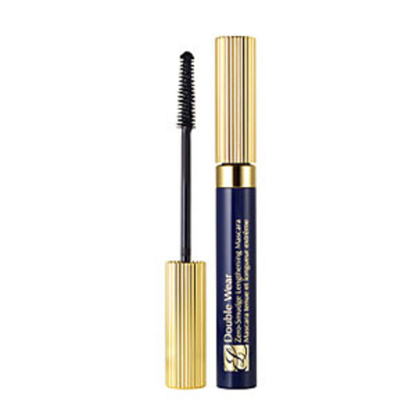 Estee Lauder(tm) Zero Smudge Lengthening Mascara - image 