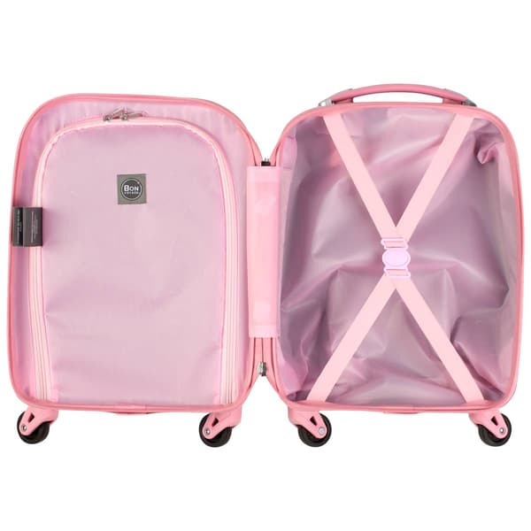 Kids Bon Voyage 18in. Unicorn Spinner