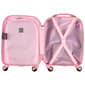 Kids Bon Voyage 18in. Unicorn Spinner - image 3