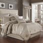 Five Queens Court Beaumont 4pc. Comforter Set - image 1