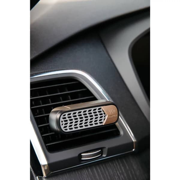 WoodWick&#174; 2pk. Journey Coastal Sunset Vent Refills