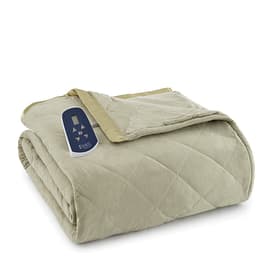 Boscov's electric blankets new arrivals