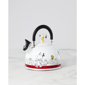Lenox® Chef Snoopy Tea Kettle - image 3